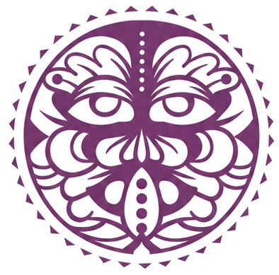 Grupo Ñañakay